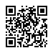 QR Code for 1wMig7wEbKocfiSwSj1y4vuNSLD8KMMiQ