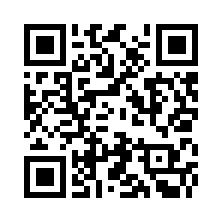 QR Code for 1wMj2H7syWpse4DL2f9jNZSVq8dXRR3MF