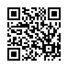 QR Code for 1wMkNsnhtRX4UgrAdSD9sQUT7VZhtqquT