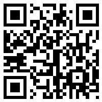 QR Code for 1wMnn4vUn7FC6ynYfXCAUBbvTugh5LFLf