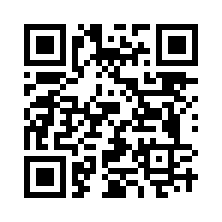 QR Code for 1wMnrUrLNHPeFZDoRZonPhacJpea3TrTZ