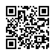 QR Code for 1wMrh8KLkuUEk1GQkANfYPdV84NRAMuVT