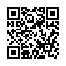 QR Code for 1wMuVoEhECbr8LmdwuVj3tePmYgebLWtL