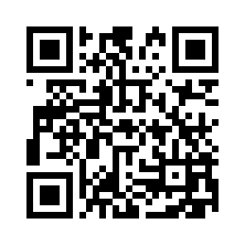 QR Code for 1wMy7FinWCG8FwFvfYJnLvXw9VWn93PRC