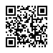 QR Code for 1wN6BrZV2eqogmktcqmAhpByG6udn7fak
