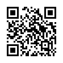 QR Code for 1wN8A5iFbbqqpDMbbS1idHVApAQVjxvFx