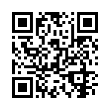 QR Code for 1wN8Eh4LETs3orE7XxvGULYu7ADMKCUEp
