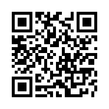 QR Code for 1wN9ZLkhaZaZEfagPgjQddSqDfSWtyRF7