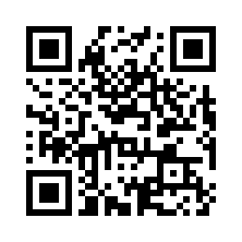 QR Code for 1wNCt66ZPVi1f6Tgc7nMKYE1JSQM1iNpC