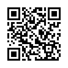 QR Code for 1wNEHeLMXE1TPtFSfzDqZ2L166gpjYhW1