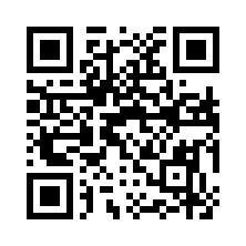 QR Code for 1wNFWsQGS1dEGGQhL26egf7mbuSaGPVek