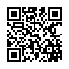 QR Code for 1wNFiyhFYVthmNVccoW6DaJ3kuVm4NeLz