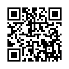 QR Code for 1wNHCNZfFTm3RmeCMP1pSwDe87jvV2MLX