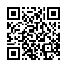 QR Code for 1wNMTtQKqEcaZALdFXmsa74SCaPMrWWQM