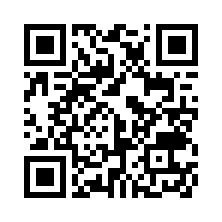 QR Code for 1wNPbCb2EY3Znnnw7oCfVoTvR5psDv1N9