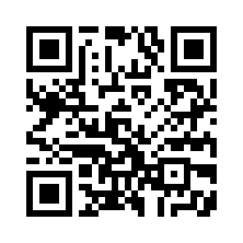 QR Code for 1wNbAs21ZtDd5i7vkKttyWFENBjopbLP5