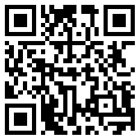 QR Code for 1wNcEhpNvmhQcPDa7TLhwxCRbb7BD13sC
