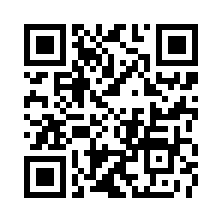 QR Code for 1wNdfaDhjRVsuVWwfCxFAAGQ3LZdRySTp