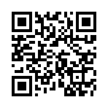 QR Code for 1wNeBxBuiLcqaq8AkRpPP9FjNGZXdcXnt