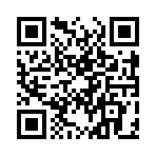 QR Code for 1wNepSCfPgTskTC3NL9TH8Czjz6zip2hR