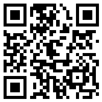 QR Code for 1wNfHbQs2r2iQToSbYohJzqT3UKpByvSj