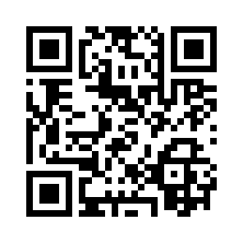 QR Code for 1wNk7GqcDJkYPLKDC7eww9YJyPfsSoJs4