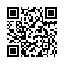 QR Code for 1wNnEB4CbLmkn3UhSoXmQo5K3UL1LKGH2