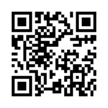 QR Code for 1wNoCW6b9o8daWkDmnycJbQ92DSWDdp3o