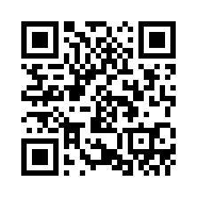 QR Code for 1wNscdDspfRZS5vLjEFYgR6zYKTYTFXVM