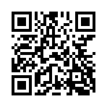 QR Code for 1wNwyz4aQmecaH3ALG8QfaWLQBKg9tfMS