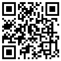 QR Code for 1wNyeWx8BA7bMUTc13iY4DSpkK5qfaTD8