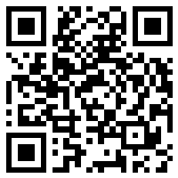 QR Code for 1wNyvqL8PRy85Q7nmYAzC5agUBCZGUwEK