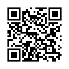 QR Code for 1wP2eaArPmaV1Zet964s58kfiehssWXfA
