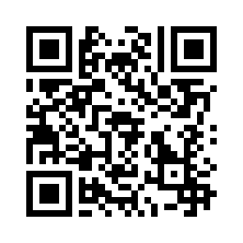 QR Code for 1wP3JvFwRp2PC4RYPMx3KURmzwpPqgcfW