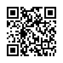QR Code for 1wP3dCJqsRJ9ibfzWi5kbcmFme3Tvr8Ey