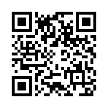 QR Code for 1wP5eapzZ3QHeejtWFrPcshgESDFGptRC