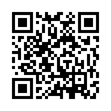 QR Code for 1wP7hrzhMgHSUhVTya9tvX62hsPiu4fGh