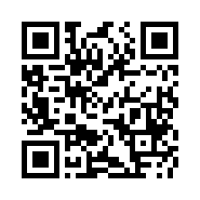 QR Code for 1wP8TRdp6YDqBotSTgaooq6CfD3BGPgyL