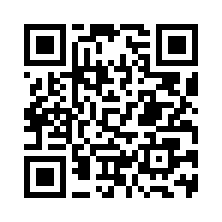 QR Code for 1wP8WPow4yMnFpjpSQg6NxLDzHTDFfhN3