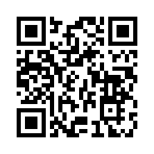 QR Code for 1wP8scCYK1gPRVsNSHvwEXLPitbbYeub7