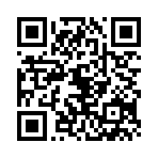 QR Code for 1wPAS26Qcv8wDCn6YAzE4Z2r2fd2Y852s