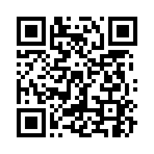 QR Code for 1wPDEjmdeJXCfJoP7jP7GJXtrntSdqaWX
