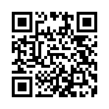 QR Code for 1wPDFbTdtqJhukf9tMuq5Dccv1P5D3msD