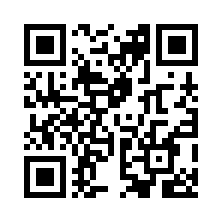 QR Code for 1wPDJArAVXweR1L6ex8oF14NFLPhQCfgy
