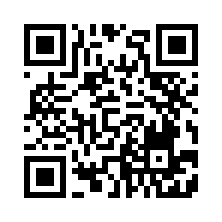 QR Code for 1wPEEy7MGZSH3wPFf52JLLpUpKan9mRW7