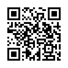 QR Code for 1wPExbHG5AX3bGPQPpUhJeKVLTUnfbCvz