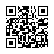 QR Code for 1wPGA4KfgHrLoeeNFMosJgWrfX32m2W17