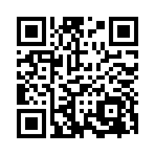 QR Code for 1wPJEPLxeW33RTkUUwerBTu6WVMtzfHQ5