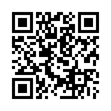 QR Code for 1wPKBtuLbN1ZfmrMm34m7QTAYALmLNAue