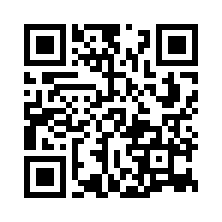 QR Code for 1wPKovF2nCfEcNWEBgmZZnuPY4LJSEKQF